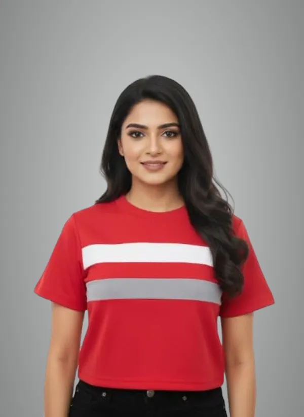 Red_Cotton_Cod-Set_For_Women