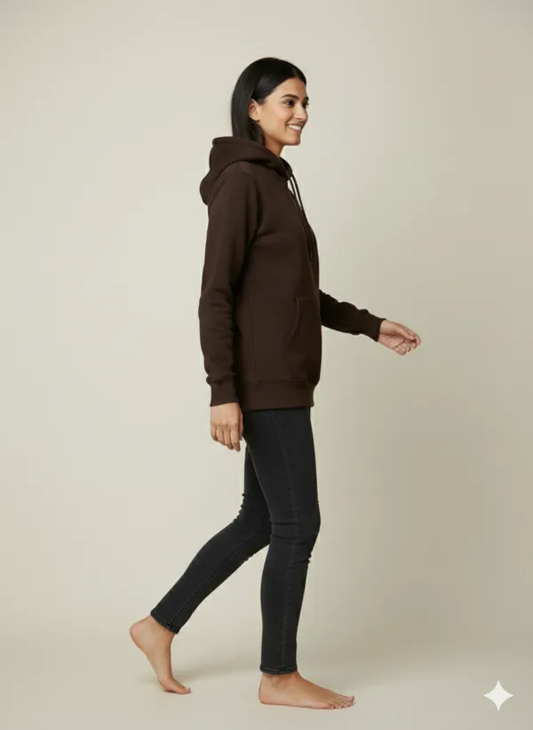 Sold_Hoodie_for_woman