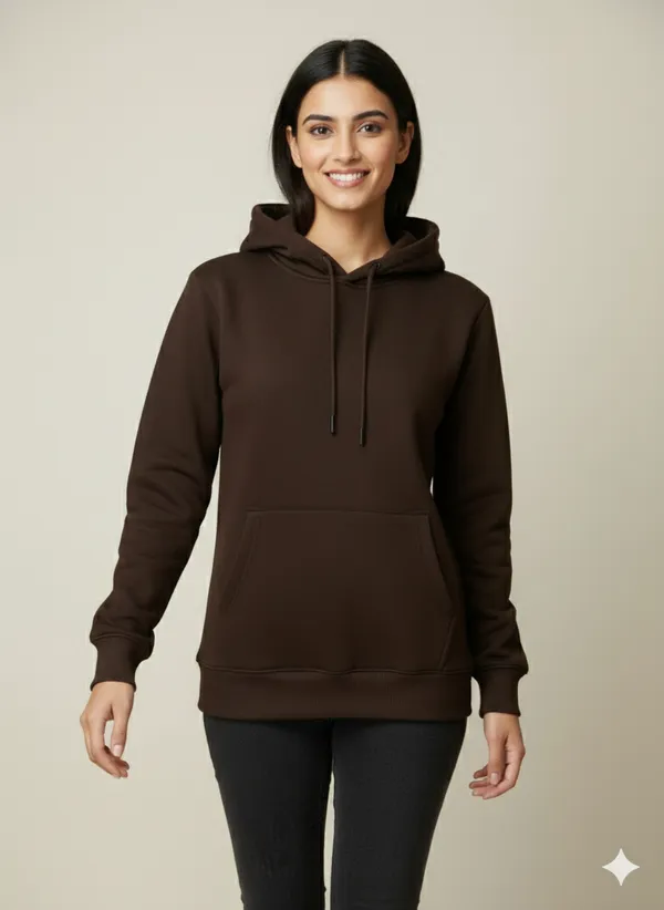 Sold_Hoodie_for_woman
