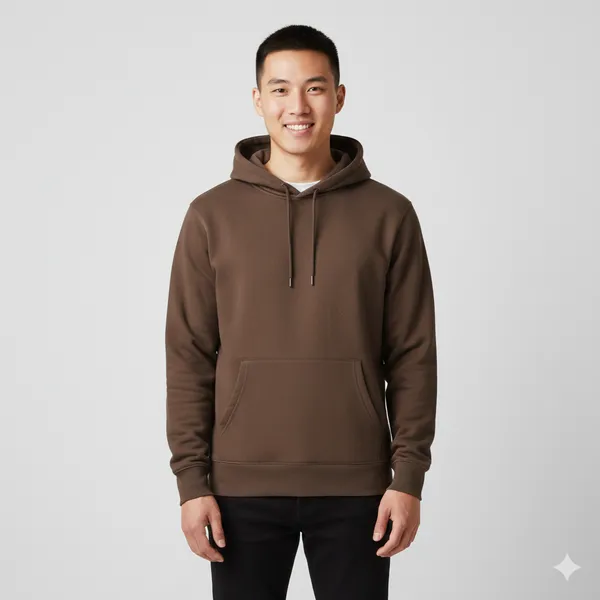 Sold_Hoodie_for_Man