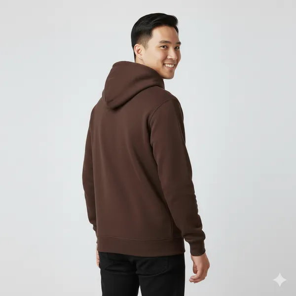 Sold_Hoodie_for_Man