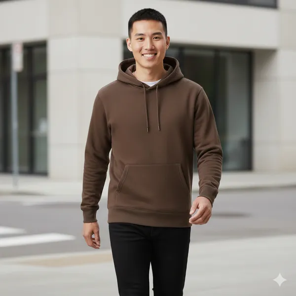 Sold_Hoodie_for_Man