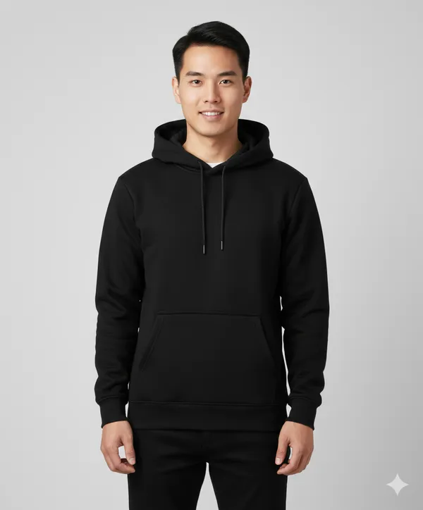 Sold_Hoodie_for_Man