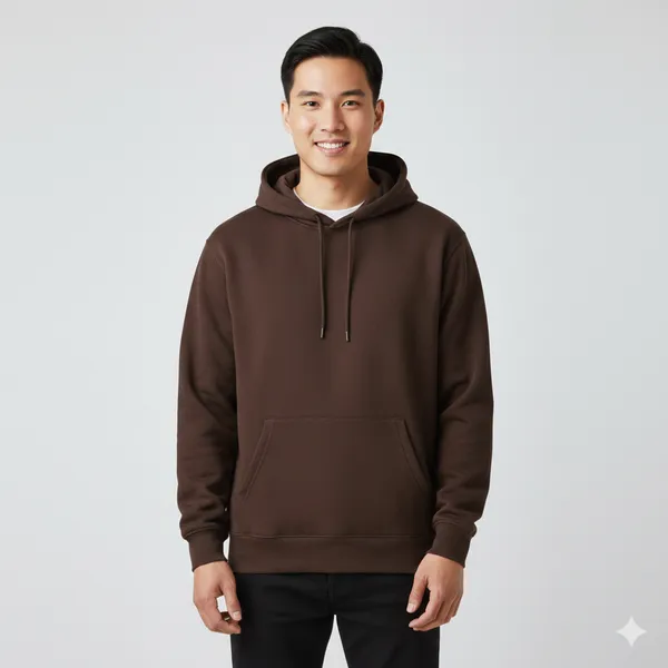 Sold_Hoodie_for_Man