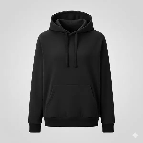 Sold_Hoodie_for_Man