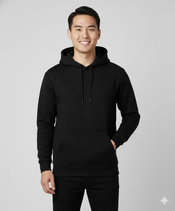 Sold_Hoodie_for_Man