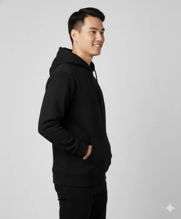 Sold_Hoodie_for_Man