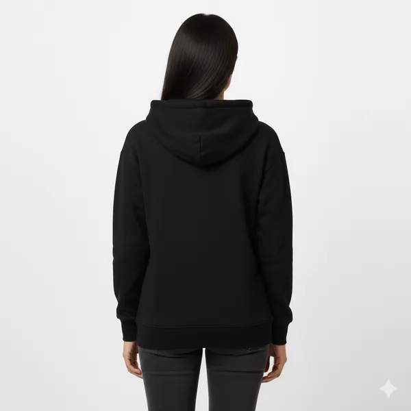 Sold_Hoodie_for_Woman
