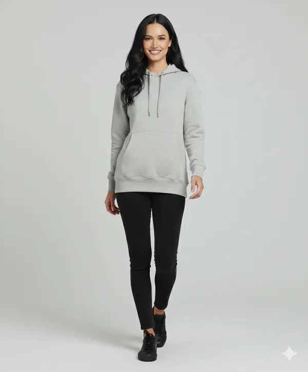 Sold_Hoodie_for_Woman