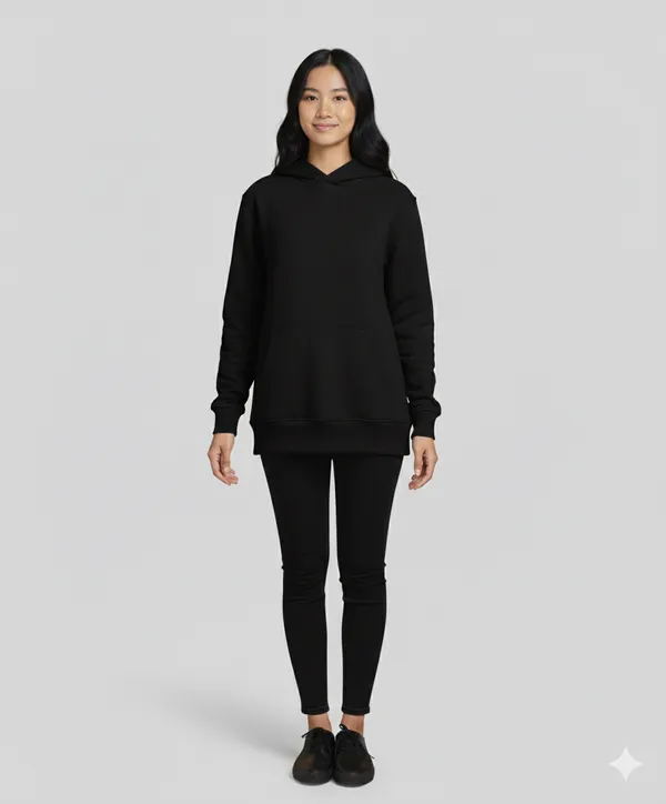 Sold_Hoodie_for_Woman