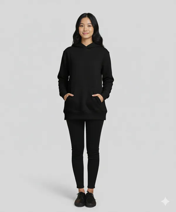 Sold_Hoodie_for_Woman