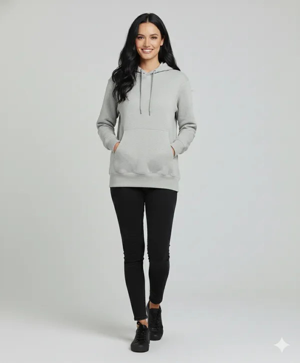 Sold_Hoodie_for_Woman