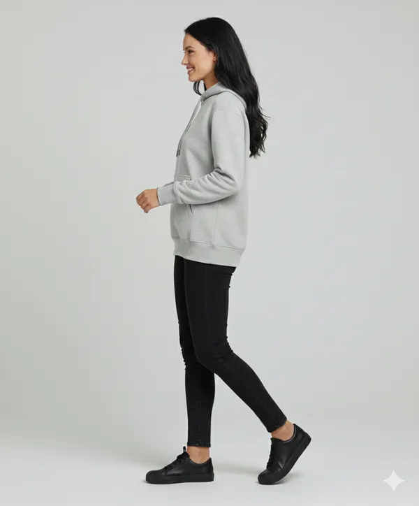 Sold_Hoodie_for_Woman