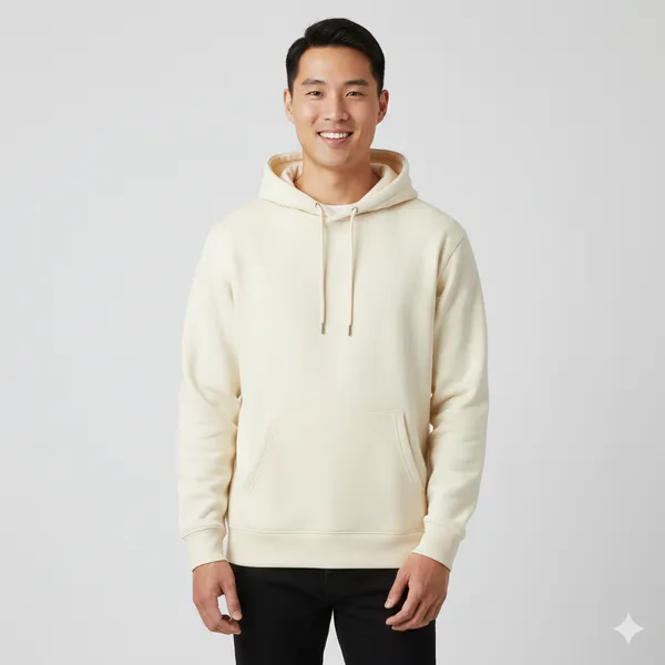 Sold_Hoodie_for_man
