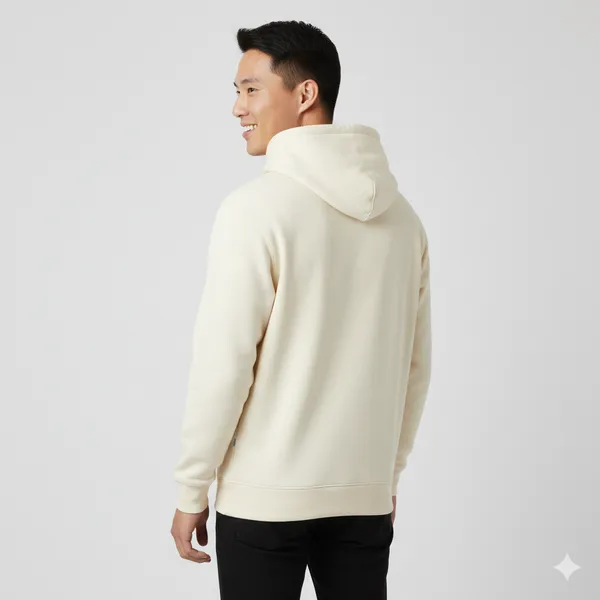 Sold_Hoodie_for_man