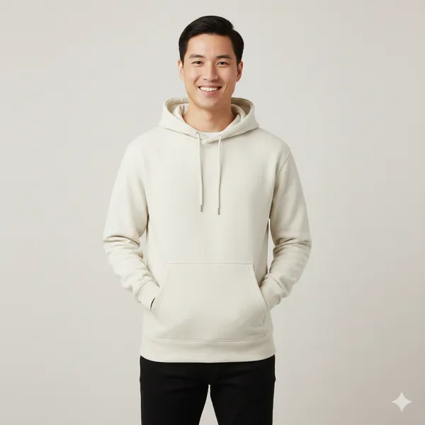 Sold_Hoodie_for_man