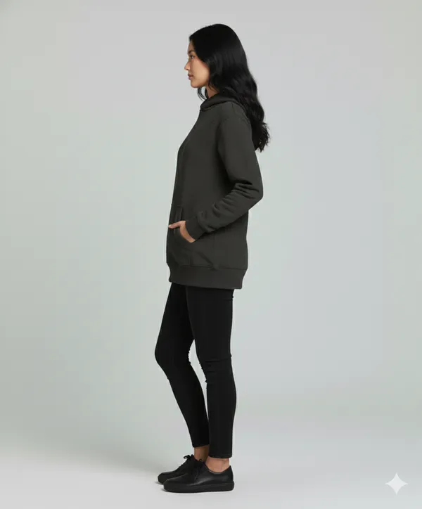 Sold_Hoodies_for_woman