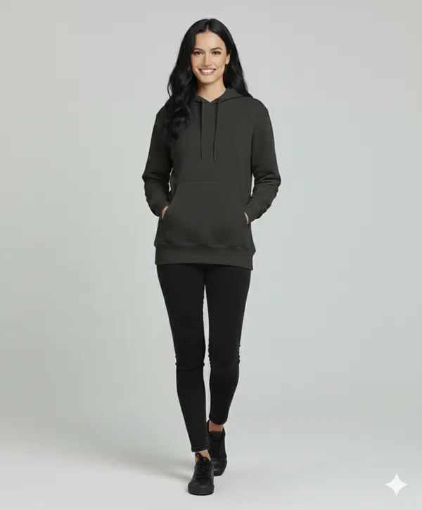 Sold_Hoodies_for_woman