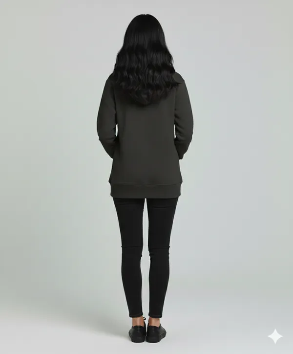 Sold_Hoodies_for_woman