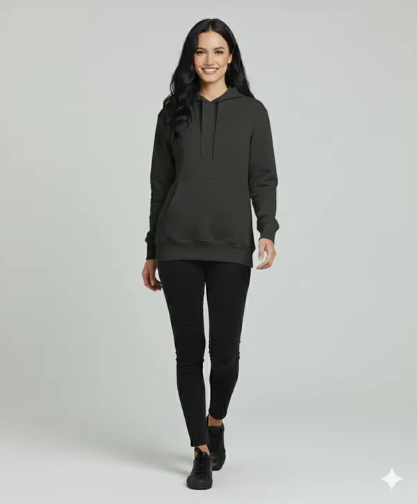 Sold_Hoodies_for_woman