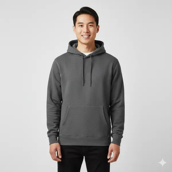 Sold_hoodie_for_man