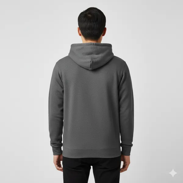 Sold_hoodie_for_man