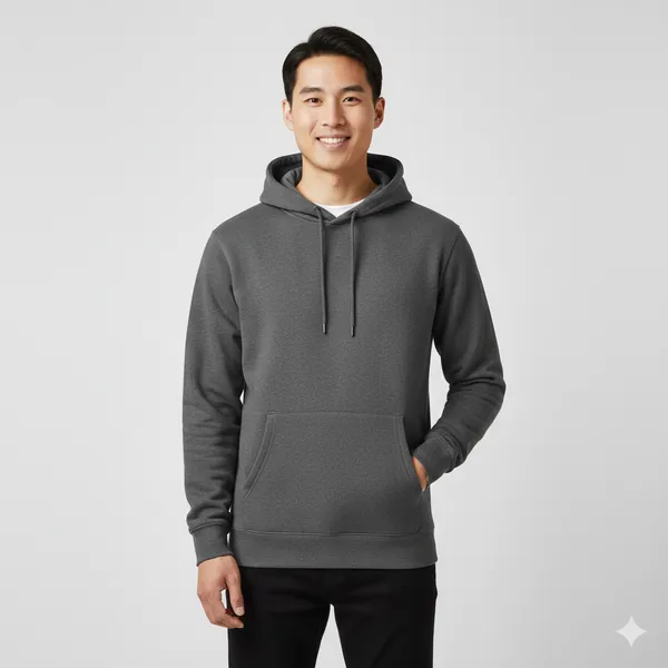Sold_hoodie_for_man