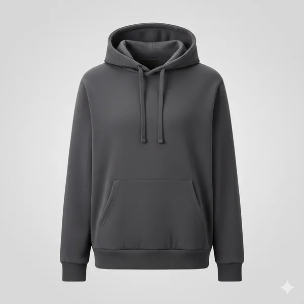 Sold_hoodie_for_man