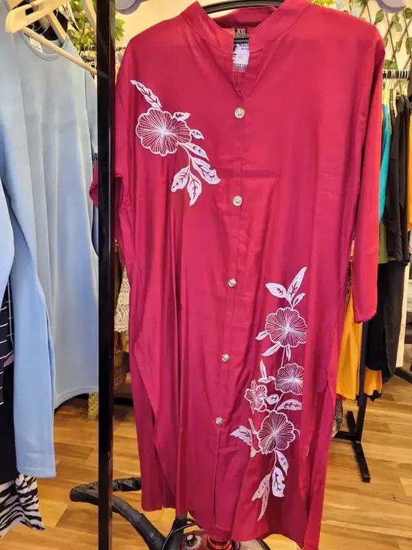 Pink_Cotton_Top_Palazzo_Set_For_Women