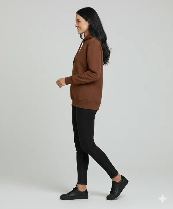 sold_Hoodie_for_Woman