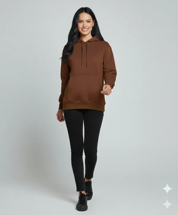 sold_Hoodie_for_Woman