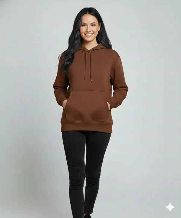 sold_Hoodie_for_Woman