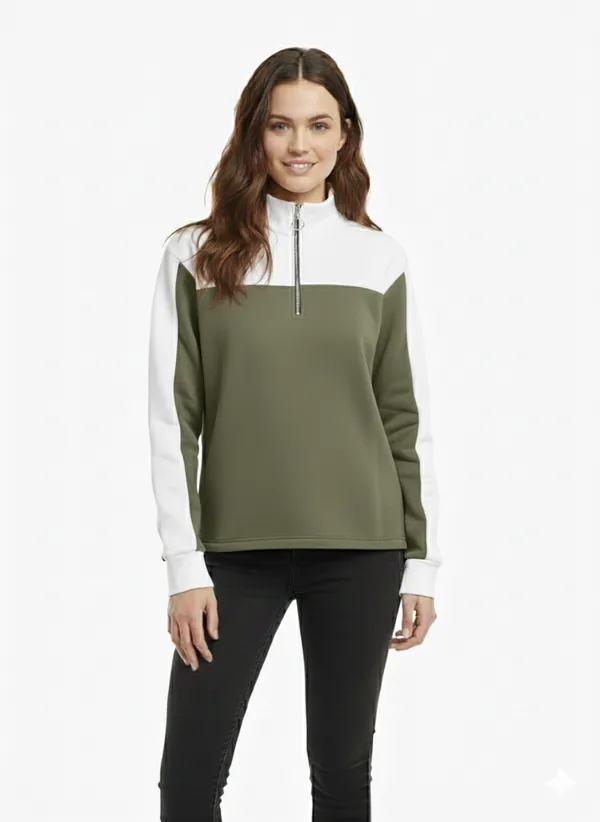 sweatshirt_for_girls