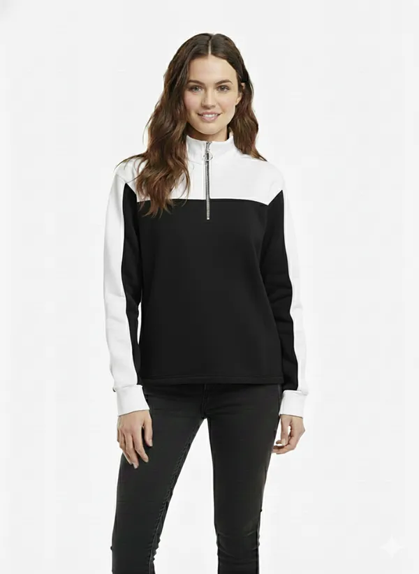 sweatshirt_for_girls