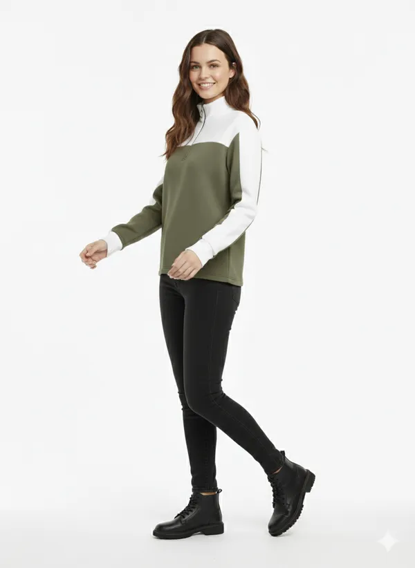 sweatshirt_for_girls