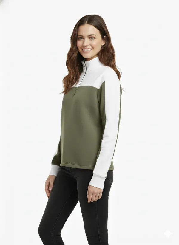 sweatshirt_for_girls