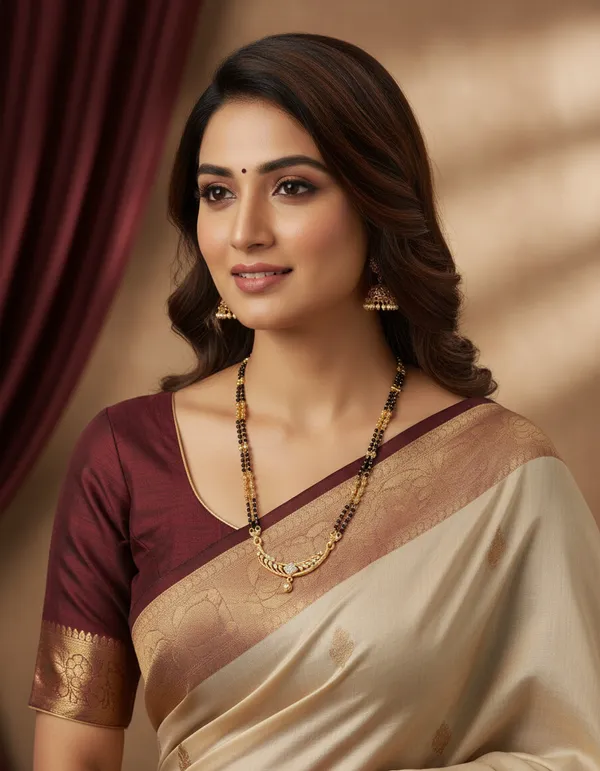 High_Quality_Gold_Plated_Mangalsutra_–_Brass_Daily_Wear_Design