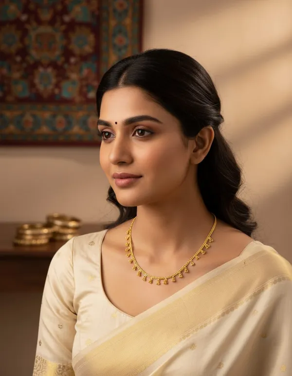 Golden_Whisper_Charm_Necklace