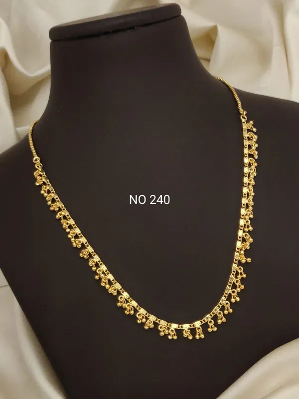 Premium_Gold-Plated_Traditional_Necklace_–_Brass_Daily_Wear