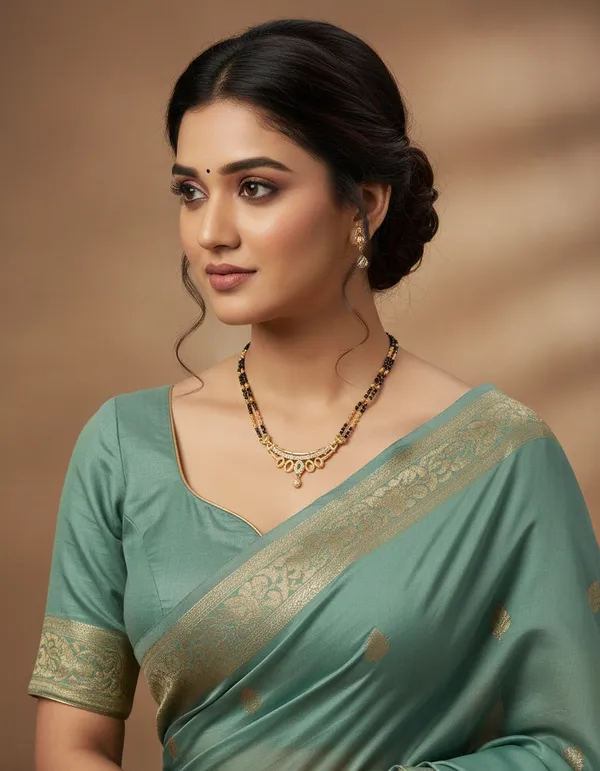 High_Quality_Gold_Plated_Mangalsutra_–_Brass_Daily_Wear_Design