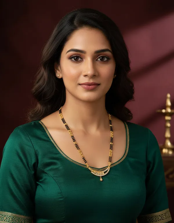 High_Quality_Gold_Plated_Mangalsutra_–_Brass_Daily_Wear_Design