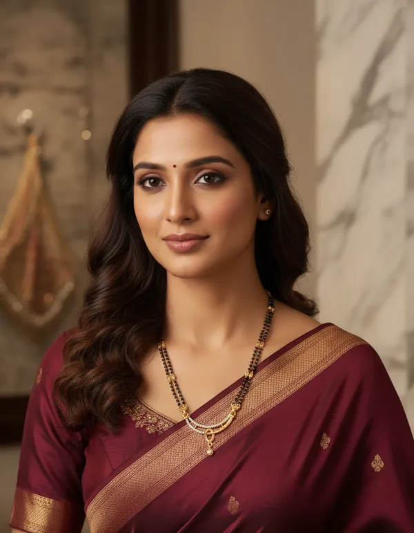 High_Quality_Gold_Plated_Mangalsutra_–_Brass_Daily_Wear_Design