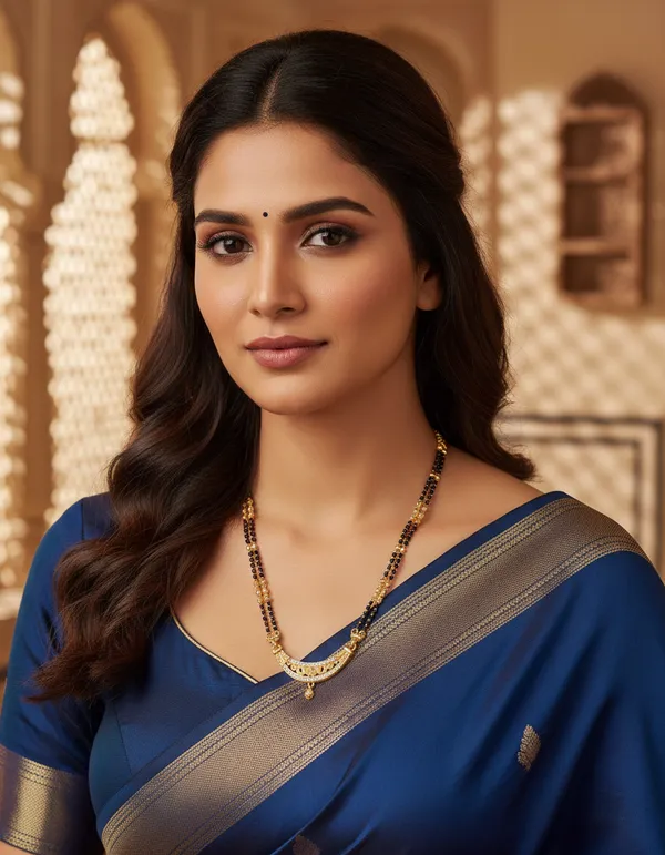 High_Quality_Gold_Plated_Mangalsutra_–_Brass_Daily_Wear_Design