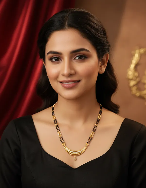 High_Quality_Gold_Plated_Mangalsutra_–_Brass_Daily_Wear_Design