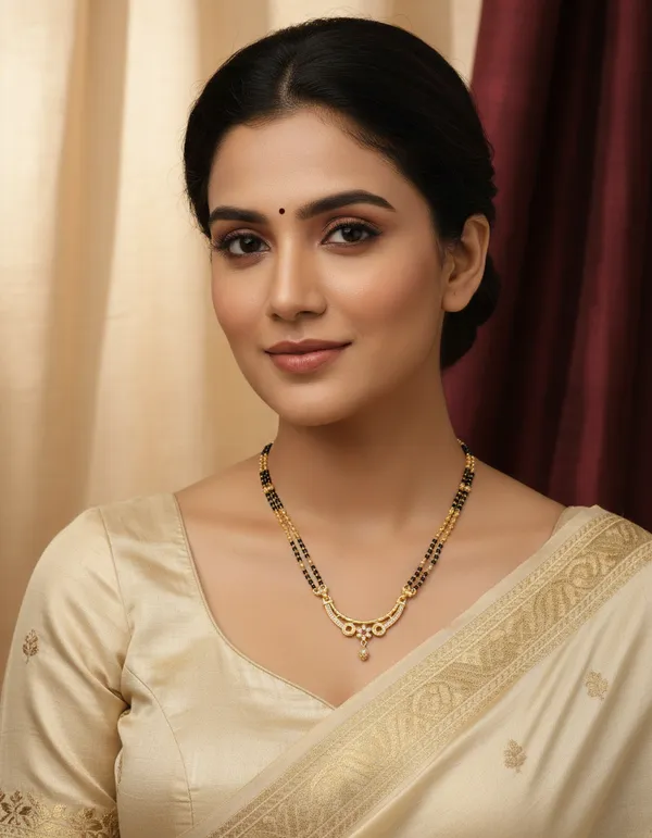 High_Quality_Gold_Plated_Mangalsutra_–_Brass_Daily_Wear_Design