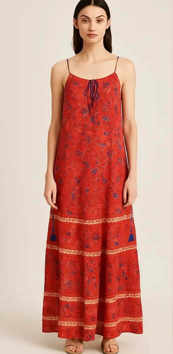 Multicolour_Cotton_Trendy_Western_Wear_Dress__For_Women