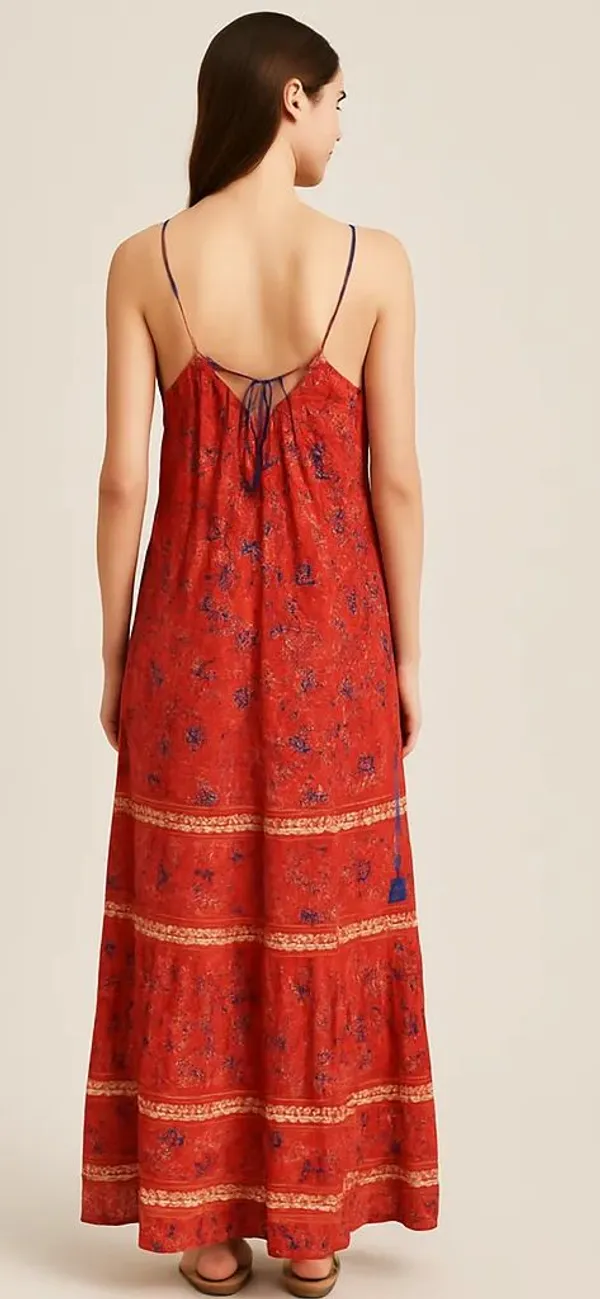 Multicolour_Cotton_Trendy_Western_Wear_Dress__For_Women