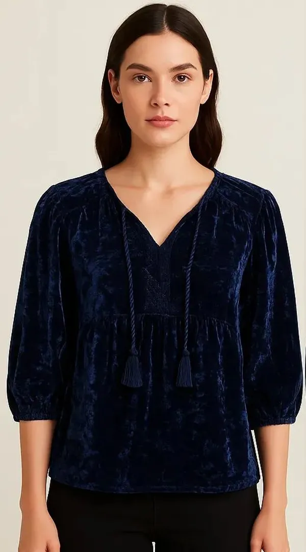 Velet_Cotton_Trendy_Western_Wear_Top_&_Tunic_For_Women