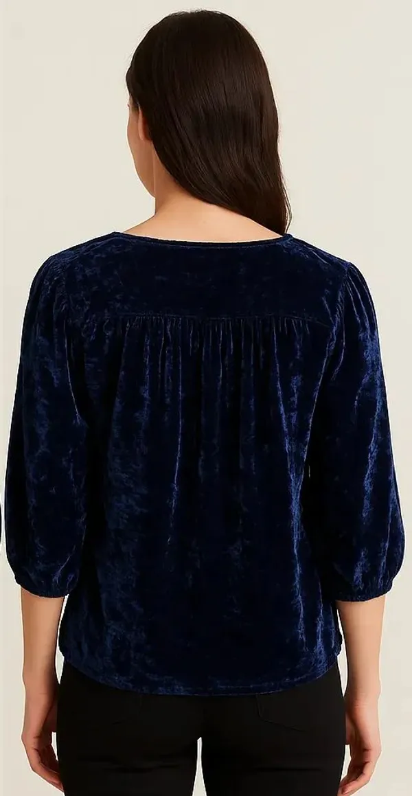 Velet_Cotton_Trendy_Western_Wear_Top_&_Tunic_For_Women