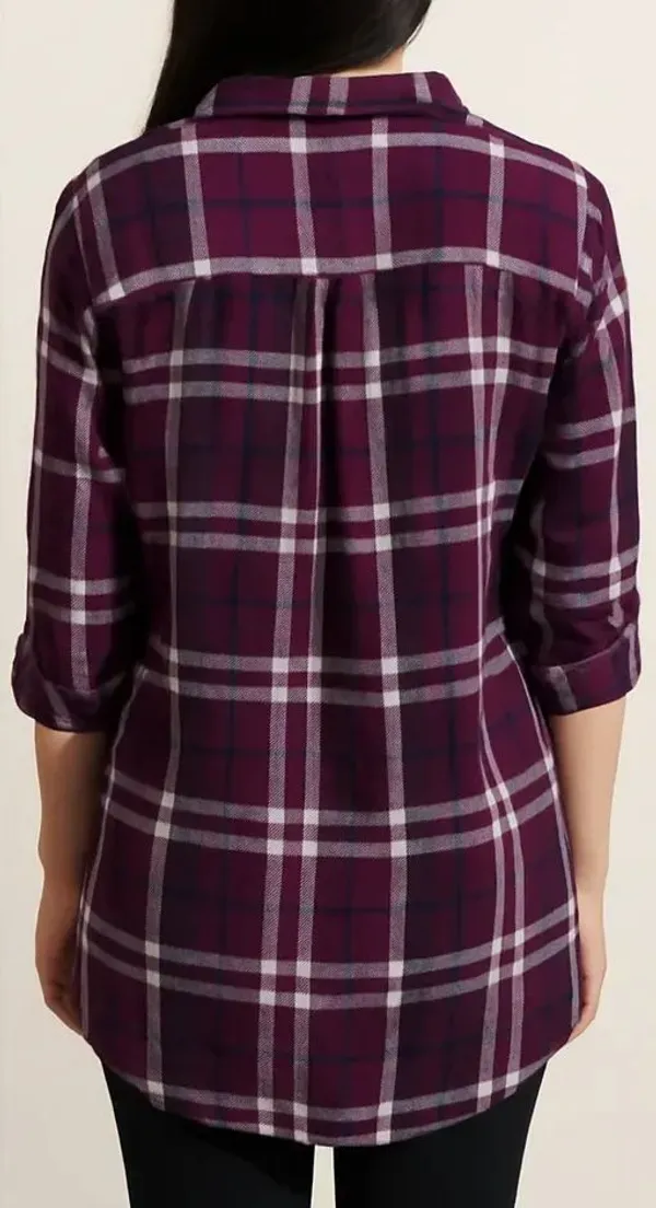 Multicolour_Cotton_Trendy_Western_Wear_Top_&_Tunic_For_Women
